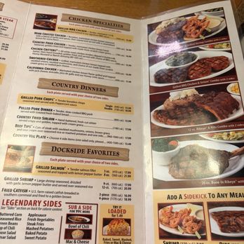 Texas Roadhouse - Menu - Salad Near Me - Scottsdale, Arizona Texas Roadhouse - Menu - Salad Near Me - Scottsdale, Arizona