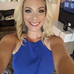 Hair and makeup by Mane and Mani Burlington. Hair and makeup by Mane and Mani Burlington.