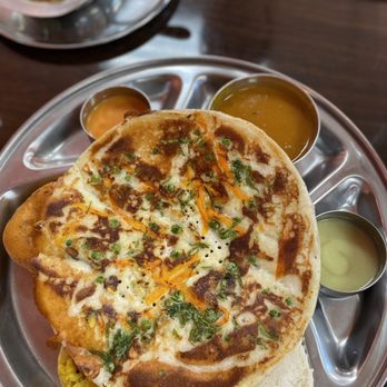 Dosa Hut - Indian Near Me - Rocky Hill, Connecticut Dosa Hut - Indian Near Me - Rocky Hill, Connecticut