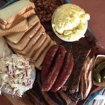 Franklin Barbecue - Barbeque Near Me - Austin, Texas Franklin Barbecue - Barbeque Near Me - Austin, Texas