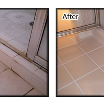 GroutLikeNew - Grout Services Near Me - Birmingham, Michigan GroutLikeNew - Grout Services Near Me - Birmingham, Michigan