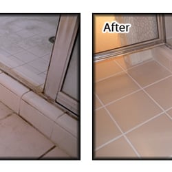 GroutLikeNew