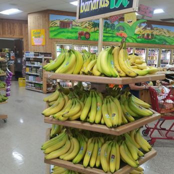 Trader Joe's - Bananas - Grocery Near Me - Fairfield, California Trader Joe's - Bananas - Grocery Near Me - Fairfield, California