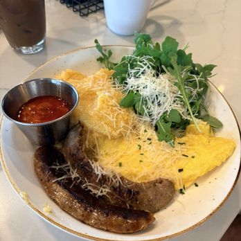 First Watch - The Godfather bowl - Breakfast & Brunch Near Me - Hanover, Massachusetts First Watch - The Godfather bowl - Breakfast & Brunch Near Me - Hanover, Massachusetts