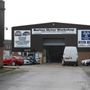 Photo of Burton Motor Workshop Ltd