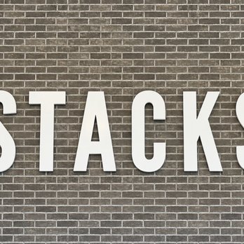 Stacks - Breakfast & Brunch Near Me - Morgan Hill, California Stacks - Breakfast & Brunch Near Me - Morgan Hill, California
