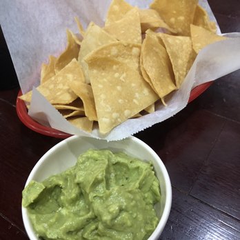 Colins Cantina - Guacamole - Mexican Near Me - Puerto Peñasco, SON Colins Cantina - Guacamole - Mexican Near Me - Puerto Peñasco, SON