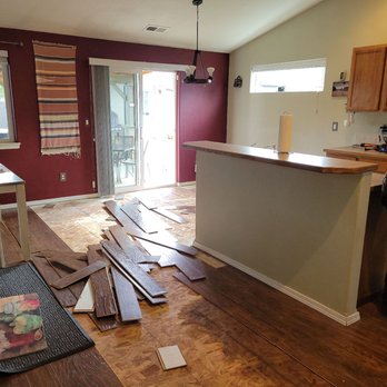 Elite Restoration - Damage Restoration Near Me - Roseburg, Oregon Elite Restoration - Damage Restoration Near Me - Roseburg, Oregon