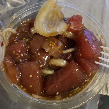 TAMURA’S MARKET WAHIAWA - Updated July 2024 - 480 Photos & 169 Reviews ...