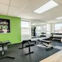 Photo of Studio One Personal Training