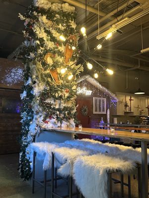 Après by Aluel by null