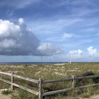 Henderson Beach State Park - Beaches Near Me - Destin, Florida Henderson Beach State Park - Beaches Near Me - Destin, Florida