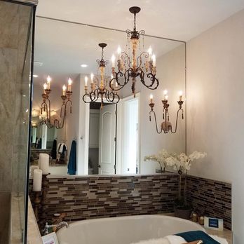 Burch Glass - Glass & Mirrors Near Me - Lubbock, Texas Burch Glass - Glass & Mirrors Near Me - Lubbock, Texas