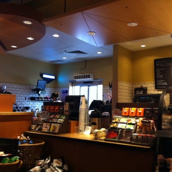 Starbucks - Coffee & Tea Near Me - Gainesville, Georgia Starbucks - Coffee & Tea Near Me - Gainesville, Georgia