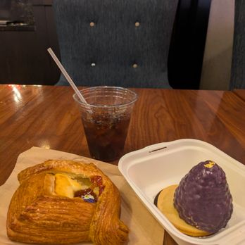 Delights - Desserts Near Me - Elk Grove, California