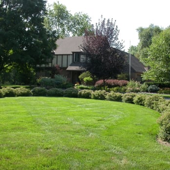 Greentech Lawn and Irrigation - Greentech Lawn & Irrigation - Snow Removal Near Me - Troy, Ohio