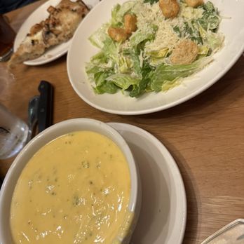 BJ's Restaurant & Brewhouse - American Near Me - San Bruno, California BJ's Restaurant & Brewhouse - American Near Me - San Bruno, California