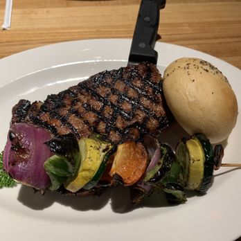 Harveys - Seafood Near Me - Tupelo, Mississippi Harveys - Seafood Near Me - Tupelo, Mississippi