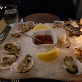 The Victor - Steakhouses Near Me - Vancouver, British Columbia The Victor - Steakhouses Near Me - Vancouver, British Columbia
