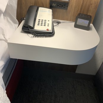 Hampton Inn Slidell - Hotels Near Me - Slidell, Louisiana