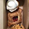 Wanda's Bakery gift card