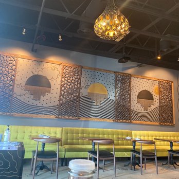Hanuman Thai Eatery - Nice ambience! - Thai Near Me - Costa Mesa, California Hanuman Thai Eatery - Nice ambience! - Thai Near Me - Costa Mesa, California