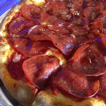 Bennidito's Brew Pub - Pizza Near Me - Spokane, Washington Bennidito's Brew Pub - Pizza Near Me - Spokane, Washington