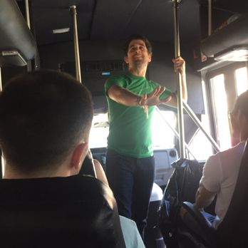 Austin Eats Food Tours - Food tour guide! Cool dude and SO entertaining!! Knows his stuff, too!! - Food Tours Near Me