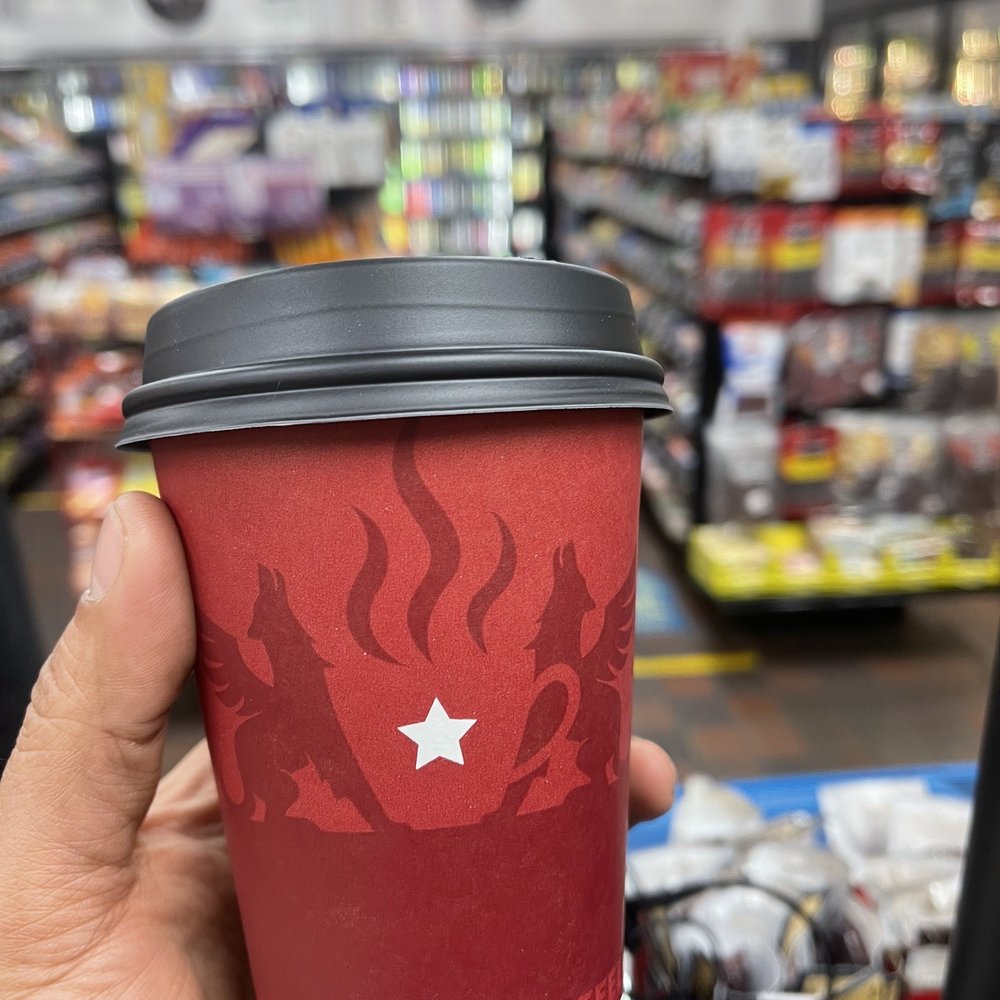 Valero - Available at stion now - Gas Stations Near Me - Berkeley, California Valero - Available at stion now - Gas Stations Near Me - Berkeley, California