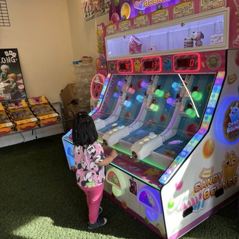 Yiya Formosa - Arcade games - Cultural Center Near Me - Anaheim, California Yiya Formosa - Arcade games - Cultural Center Near Me - Anaheim, California