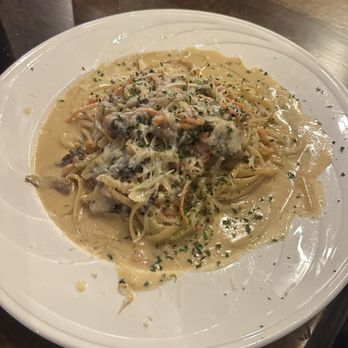 Caffe Rel - American Near Me - Franklin, North Carolina