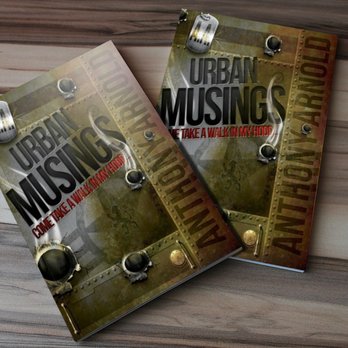 Steamy Trails Publishing - Editorial Services Near Me Steamy Trails Publishing - Editorial Services Near Me