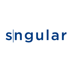 Sngular