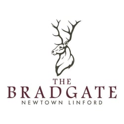 The Bradgate