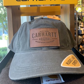 Carhartt - Women's Clothing Near Me - Meridian, Idaho Carhartt - Women's Clothing Near Me - Meridian, Idaho