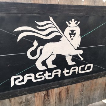 Rasta Taco - Mexican Near Me - Laguna Beach, California Rasta Taco - Mexican Near Me - Laguna Beach, California