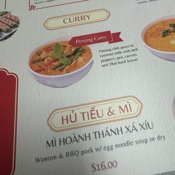 Pho Lonny - Vietnamese Near Me - Temecula, California Pho Lonny - Vietnamese Near Me - Temecula, California