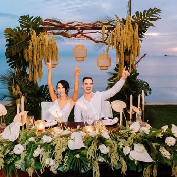 Martoca Weddings LLC - Venues & Event Spaces Near Me - Bucerias, NAY Martoca Weddings LLC - Venues & Event Spaces Near Me - Bucerias, NAY