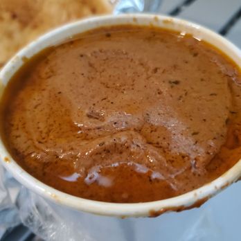 Naan N Masala - Butter chicken - Indian Near Me - Milpitas, California Naan N Masala - Butter chicken - Indian Near Me - Milpitas, California