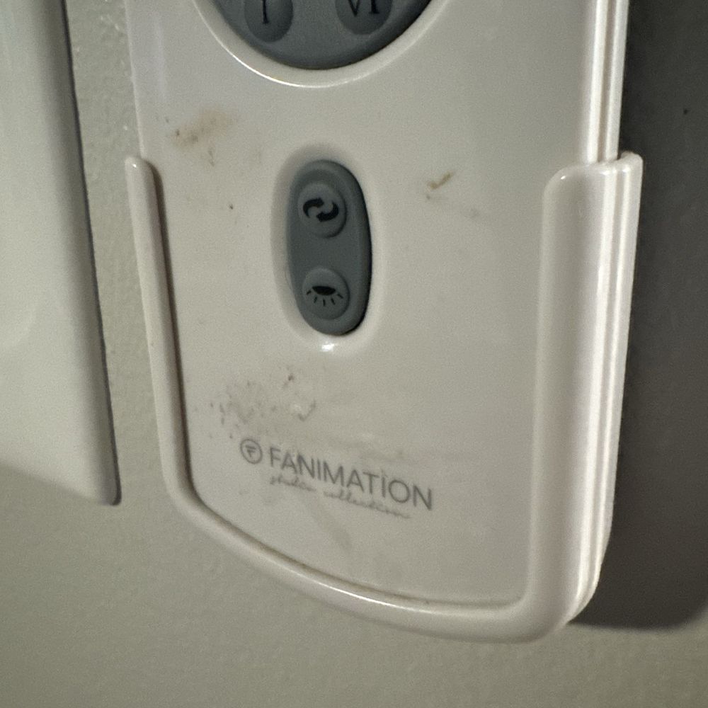 757 Maids - Very dirty remote - Home Cleaning Near Me - Chesapeake, Virginia 757 Maids - Very dirty remote - Home Cleaning Near Me - Chesapeake, Virginia