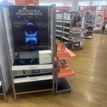 Ulta Beauty - Cosmetics & Beauty Supply Near Me - Annapolis, Maryland Ulta Beauty - Cosmetics & Beauty Supply Near Me - Annapolis, Maryland