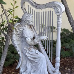 Altipiano Vineyard & Winery - Decoration like being in the old country