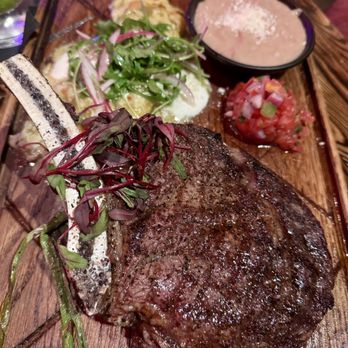 Palenque Kitchen - Cocktail Bars Near Me - Costa Mesa, California