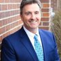 Photo of Lighthouse Financial Strategies