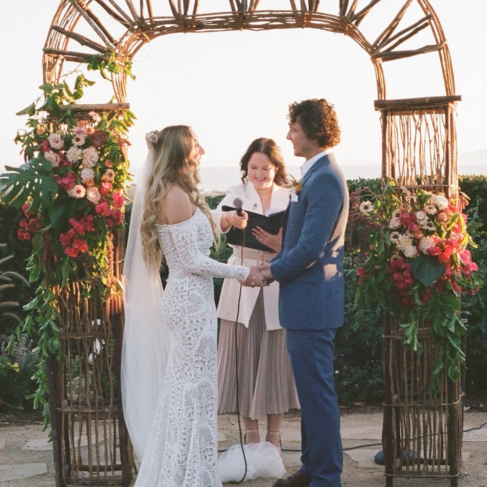 TOP 10 BEST Bilingual Wedding Officiant in Santa Clarita, CA - Updated 2026  - Yelp, image size:1000x1000