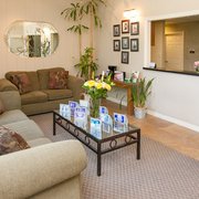 LINH U. LE, DDS - Updated October 2025 - 13 Photos & 39