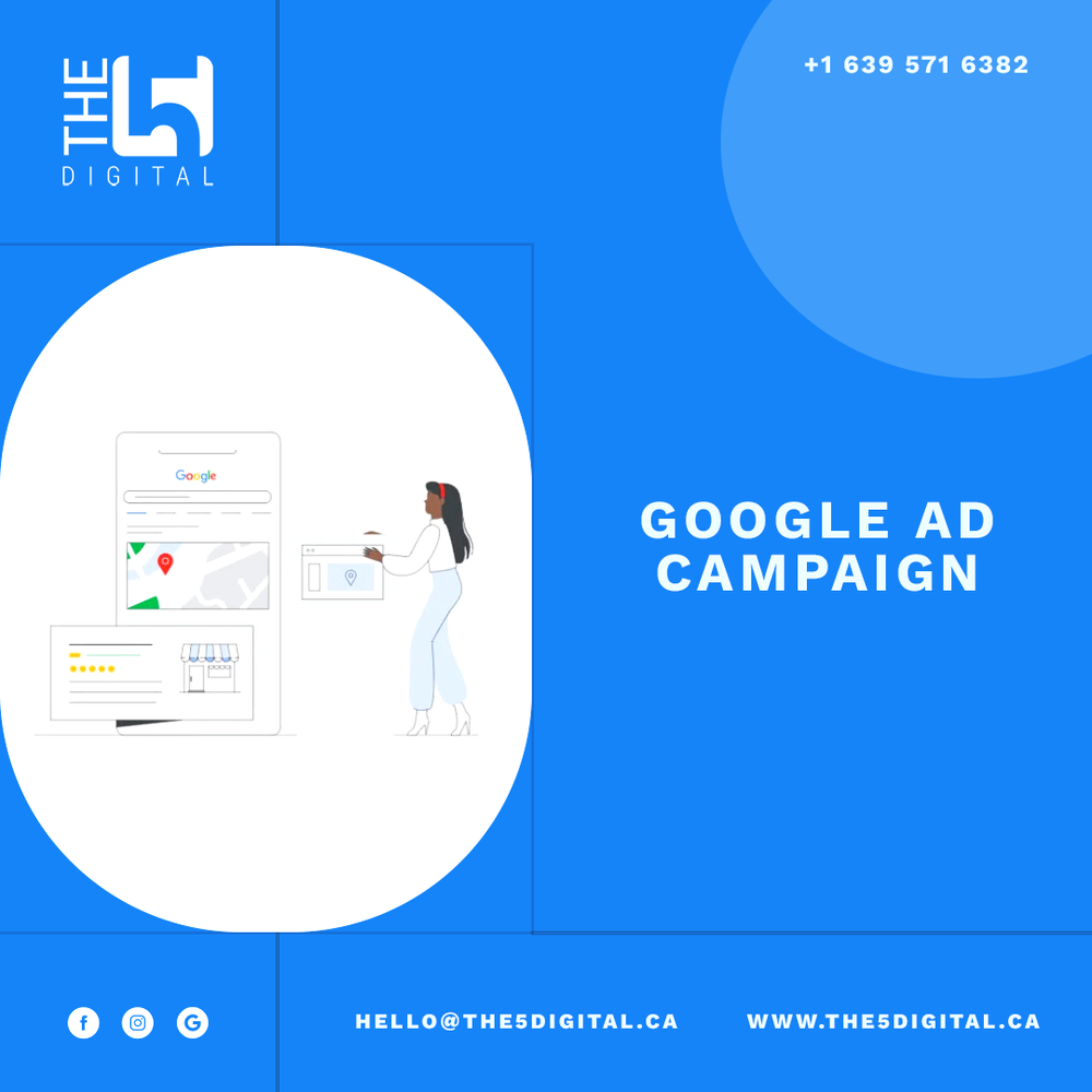 TOP 10 BEST Web Design in Regina, SK - Updated 2025 - Yelp