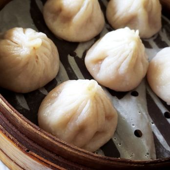 Dan Dan - Soup Dumplings - Taiwanese Near Me - Wayne, Pennsylvania Dan Dan - Soup Dumplings - Taiwanese Near Me - Wayne, Pennsylvania
