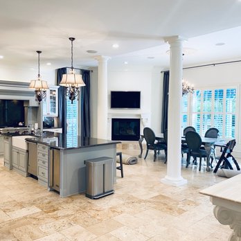 Robinson Property Development - Painters Near Me Robinson Property Development - Painters Near Me