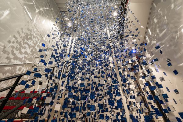 The Studios of Key West by null